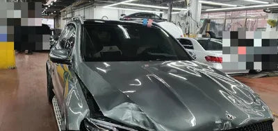 2020 Mercedes-Benz GLE 450 WDCFB5KB1LA116865 VIN:WDCFB5KB1LA116865