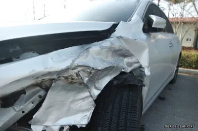 2018 Nissan Altima 1N4AL3AP3JC136864 VIN:1N4AL3AP3JC136864