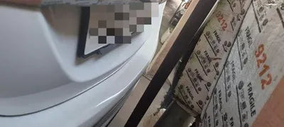 2017 Mercedes-Benz C 220 VIN: