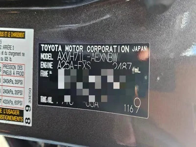 2018 Toyota Camry JTNB21HK4J3002246 VIN:JTNB21HK4J3002246