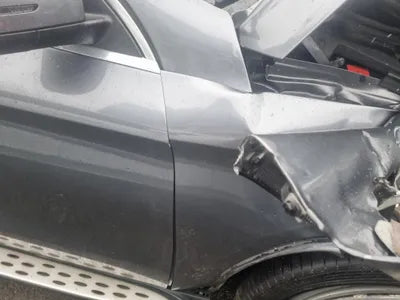 2018 Mercedes-Benz GLE 350 WDCED2EB6JA111321 VIN:WDCED2EB6JA111321