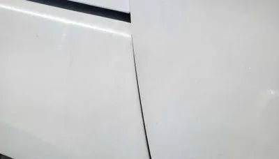 2017 Kia Carnival KNAMC81ABJS408284 VIN:KNAMC81ABJS408284