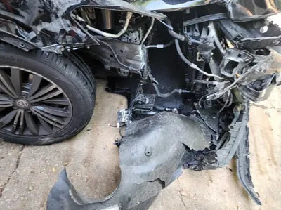 2020 Volkswagen Tiguan WVGZZZ5NZLW823517 VIN:WVGZZZ5NZLW823517