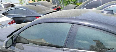 2015 BMW 428 WBA3N7106FF785732 VIN:WBA3N7106FF785732