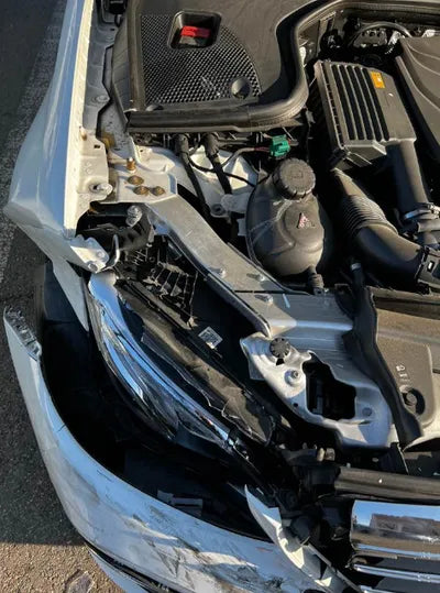 2019 Mercedes-Benz E 300 WDDZF5DB5KA670449 VIN:WDDZF5DB5KA670449