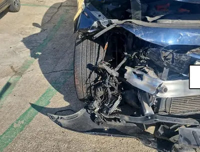 2017 BMW 320 WBA8C5106HK857507 VIN:WBA8C5106HK857507