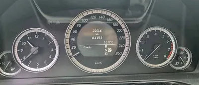 2015 Mercedes-Benz E 300 WDDHF5EB2AA140142 VIN:WDDHF5EB2AA140142