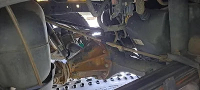 2021 Ford Ranger 6FPPXXMJ2MLS56780 VIN:6FPPXXMJ2MLS56780