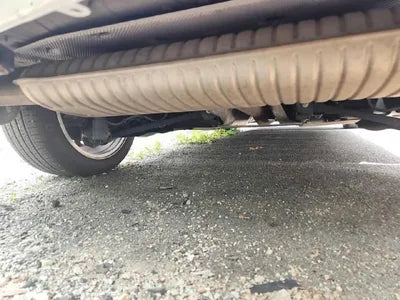 2015 BMW 2 Series Gran Tourer VIN: