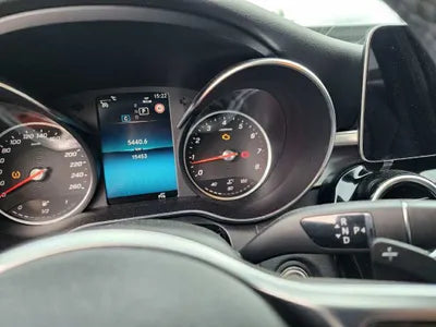 2020 Mercedes-Benz C 200 WDDWF8AB1LR555729 VIN:WDDWF8AB1LR555729