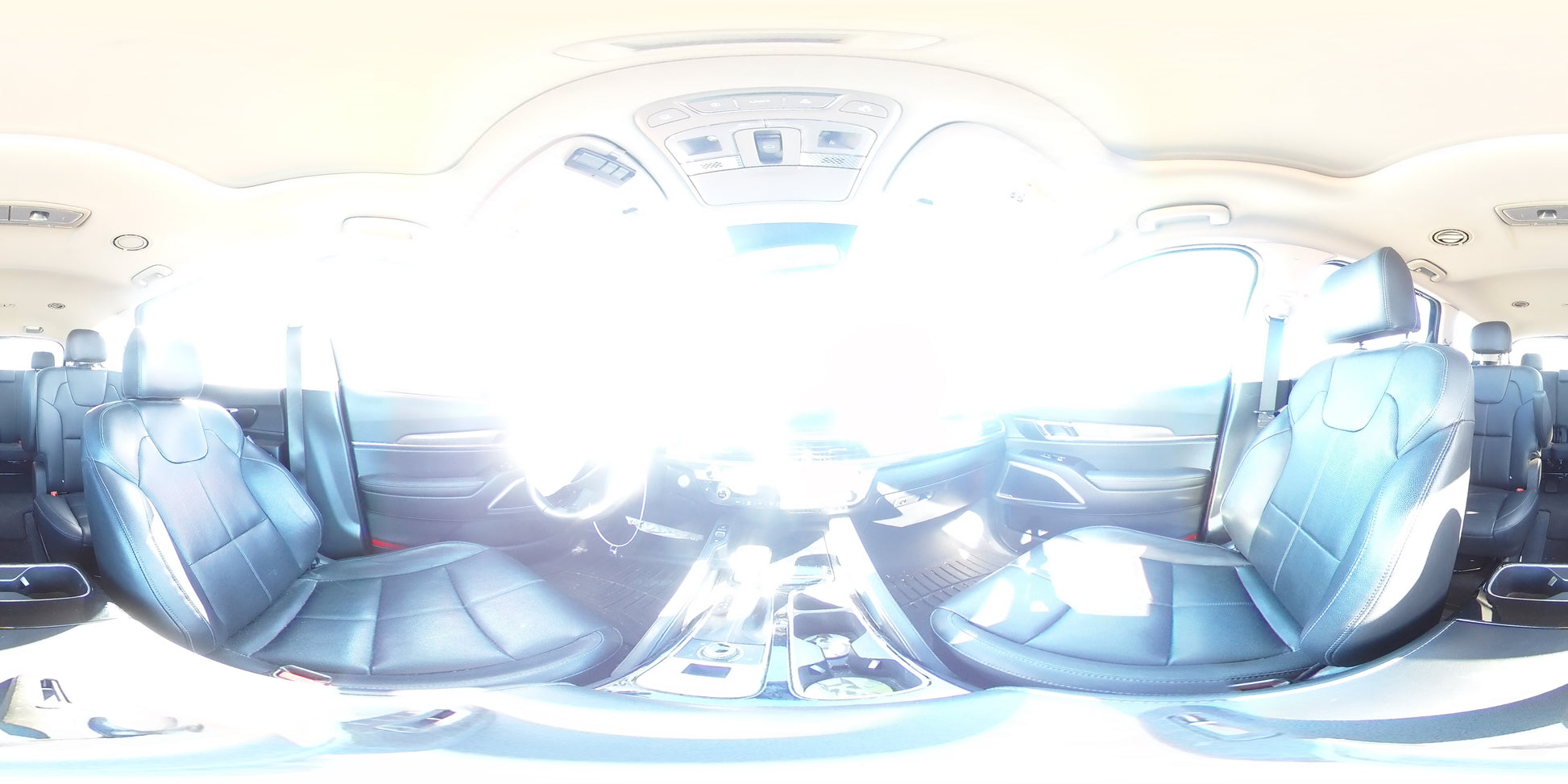 2022 KIA TELLURIDE EX VIN:5XYP3DHC5NG314014