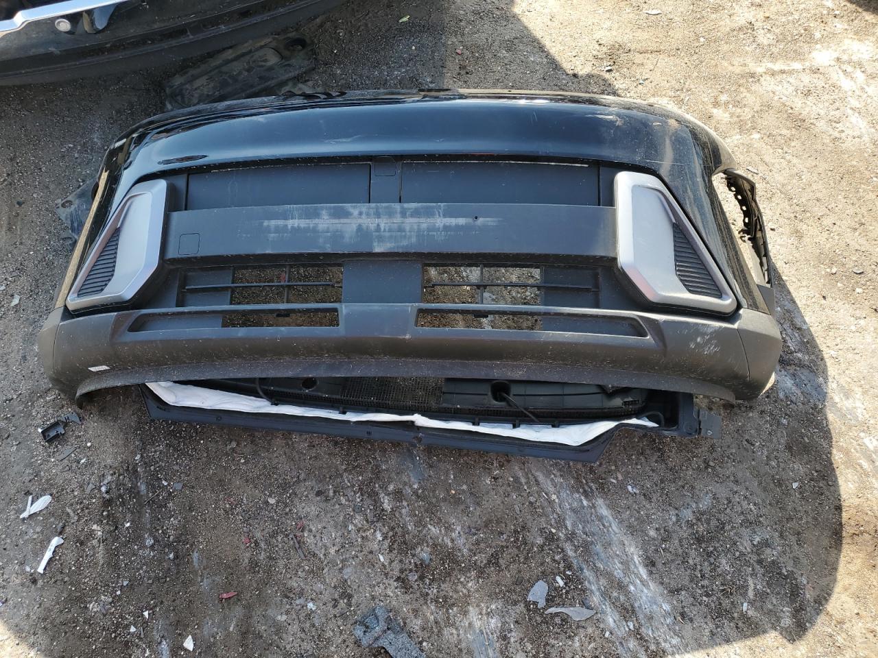 2024 HYUNDAI KONA SEL VIN:KM8HC3AB3RU065146