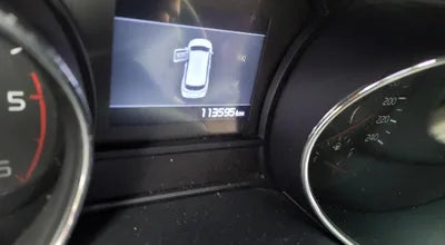 2019 Kia Carnival KNAMB81ABKS486998 VIN:KNAMB81ABKS486998