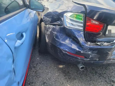 2015 BMW 320 WBA3D3107FK278180 VIN:WBA3D3107FK278180