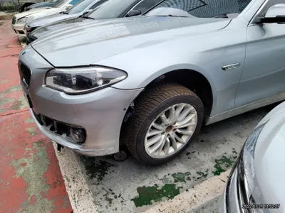 2015 BMW 528 WBA5A7105FD817778 VIN:WBA5A7105FD817778