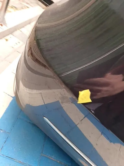 2016 Mercedes-Benz E 220 518KMWDDHF0CB6GB2 VIN:518KMWDDHF0CB6GB2