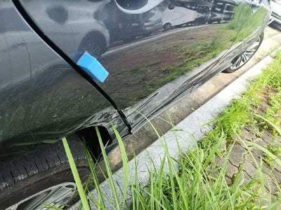 2018 Genesis G80 VIN: