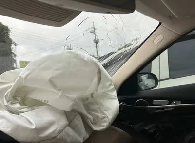 2019 Mercedes-Benz C 220 VIN: