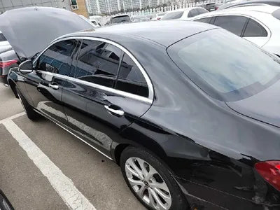 2017 Mercedes-Benz E 300 300KMWDDZF4JB1HA2 VIN:300KMWDDZF4JB1HA2