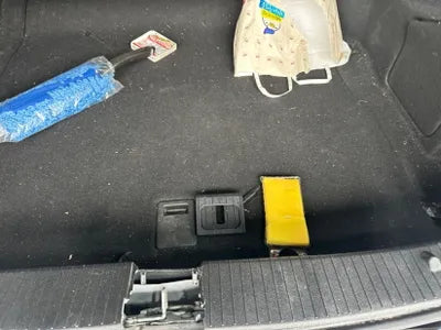 2015 Mercedes-Benz E 250 VIN: