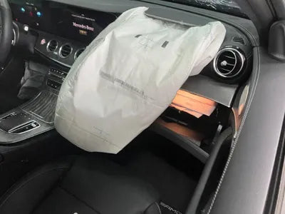 2022 Mercedes-Benz E 350 W1KZF8GB4NB055161 VIN:W1KZF8GB4NB055161