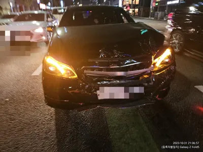 2016 Mercedes-Benz E 220 VIN: