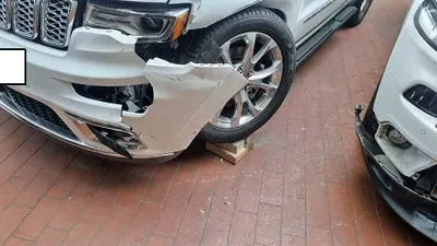2021 Jeep Grand Cherokee 1C4RJFJG7MC876572 VIN:1C4RJFJG7MC876572