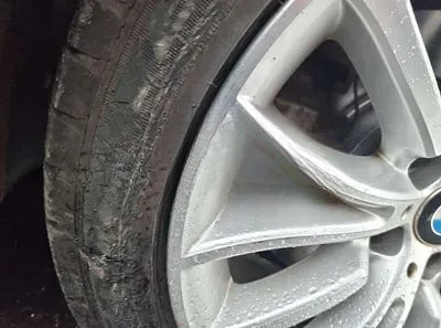 2015 BMW 528 NONE VIN: