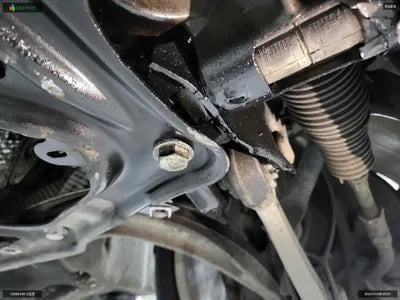 2016 Audi A6 WAUZZZ4G8GN092977 VIN:WAUZZZ4G8GN092977