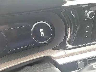 2021 Kia K5 KNAG6412BMA120289 VIN:KNAG6412BMA120289