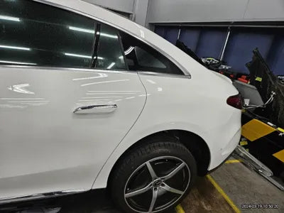 2023 Mercedes-Benz E 350 VIN: