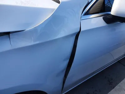 2020 Mercedes-Benz A 220 W1K3G4EB4LJ212477 VIN:W1K3G4EB4LJ212477