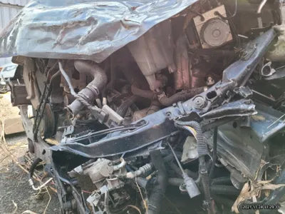 2016 Audi A4 WAUZZZ8K0GA012884 VIN:WAUZZZ8K0GA012884