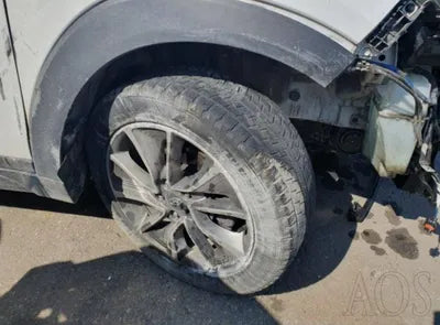 2018 Hyundai Tucson KMHJ581ABJU732732 VIN:KMHJ581ABJU732732