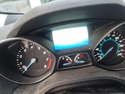 2015 Ford Escape 1FMCU9J97FUB34620 VIN:1FMCU9J97FUB34620