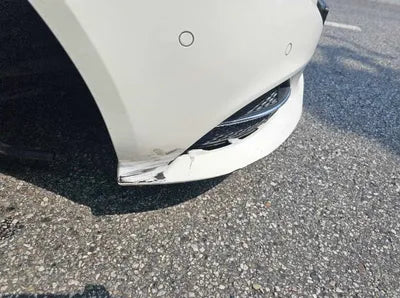 2015 Mercedes-Benz E 220 WDDHF0CB4FB093008 VIN:WDDHF0CB4FB093008