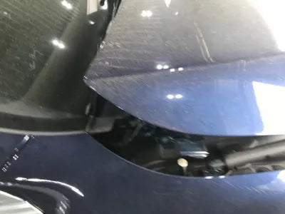 2020 Mercedes-Benz E 250 VIN: