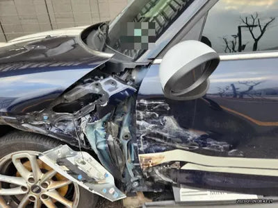 2015 MINI Countryman 128KMWMWXD510XFWT VIN:128KMWMWXD510XFWT