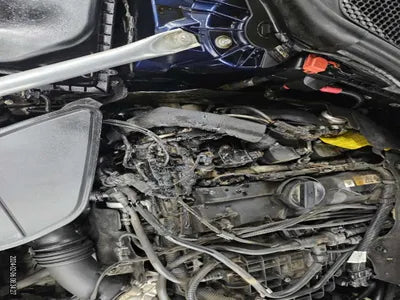 2019 BMW 530 WBAJD9102KB278446 VIN:WBAJD9102KB278446