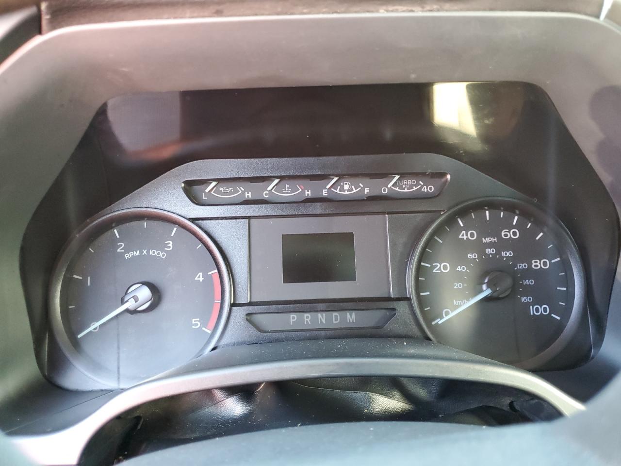2022 FORD F250 SUPER DUTY VIN:1FT7W2BT4NEE14411