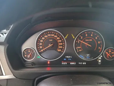 2018 BMW 330 WBA8E1107JK422391 VIN:WBA8E1107JK422391