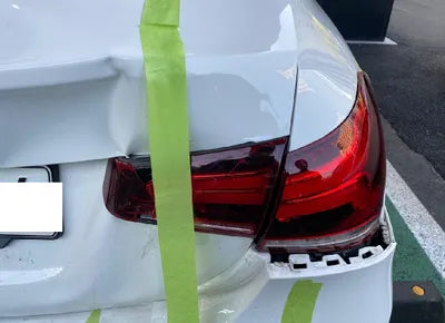 2021 Mercedes-Benz A 200 W1K3G1CB6MJ305763 VIN:W1K3G1CB6MJ305763