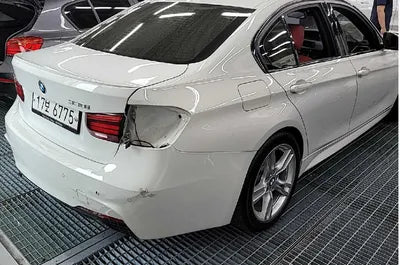 2018 BMW 330 WBA8B9109JA826385 VIN:WBA8B9109JA826385