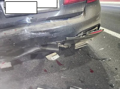 2018 BMW 530 WBAJC9107JG944298 VIN:WBAJC9107JG944298