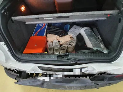 2015 Volkswagen Tiguan WVGZZZ5NZGW526588 VIN:WVGZZZ5NZGW526588