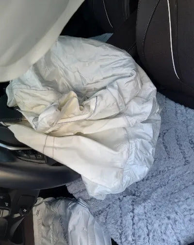 2018 BMW 640 WBAJV610XJBL14247 VIN:WBAJV610XJBL14247