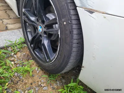 2020 BMW 320 WBA8T310XLCE85602 VIN:WBA8T310XLCE85602