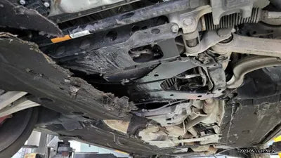 2021 Audi S7 WAUZZZF24MN088101 VIN:WAUZZZF24MN088101