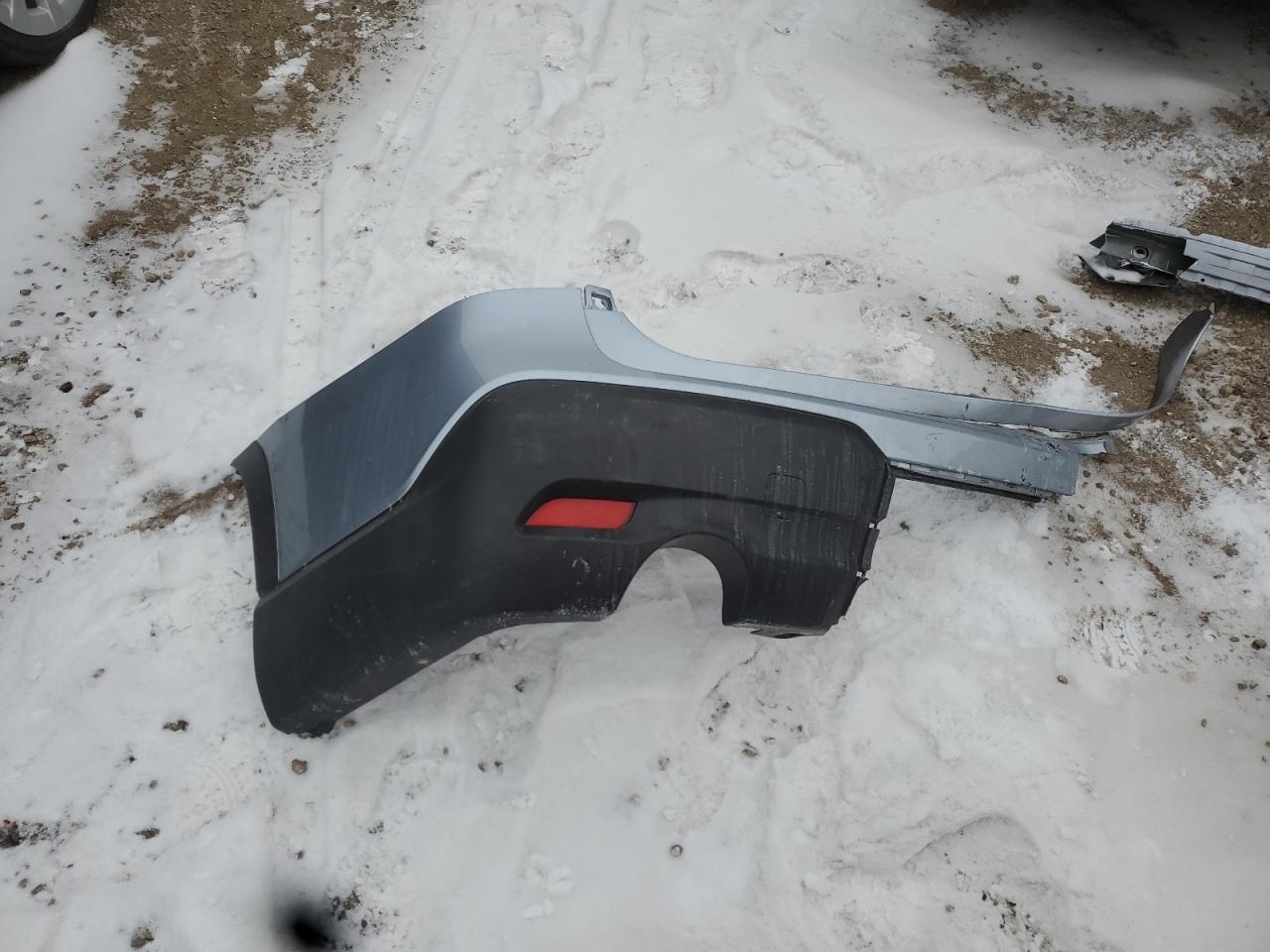 2024 SUBARU ASCENT  VIN:4S4WMAAD0R3435047