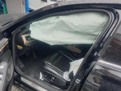 2017 Kia Carnival KMHG511HDHU030626 VIN:KMHG511HDHU030626